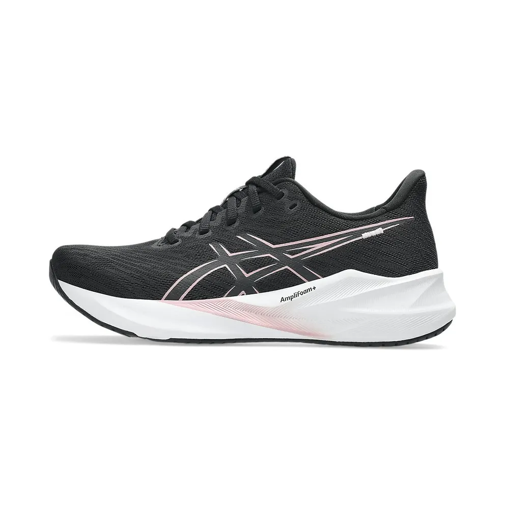 ASICS VERSABLAST 4 “Black / Morganite” (1012B775-003)