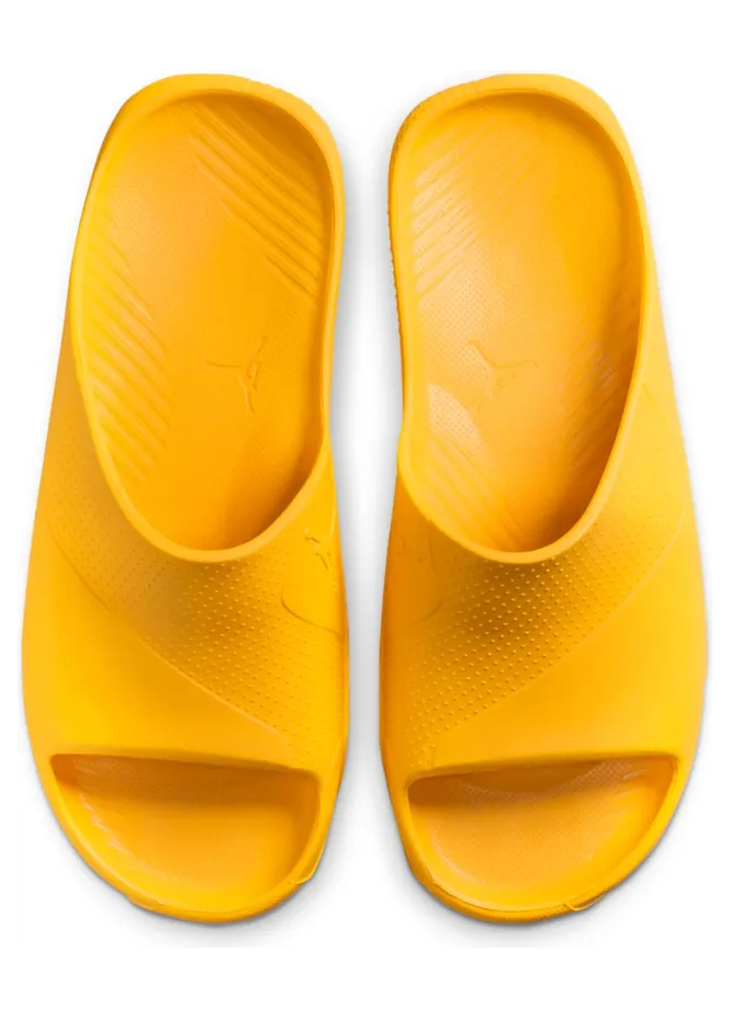 jordan-post-slide DX5575-701