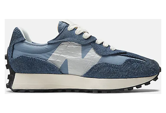 New Balance 327 U327WCB