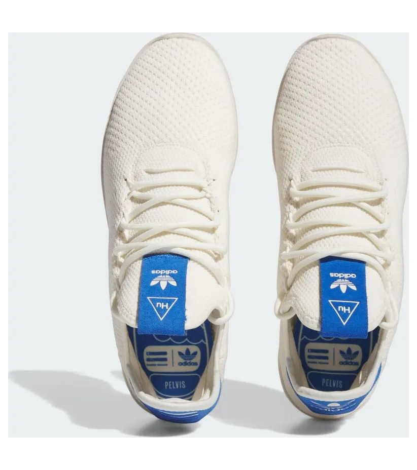 adidas-tennis-hu ID7442