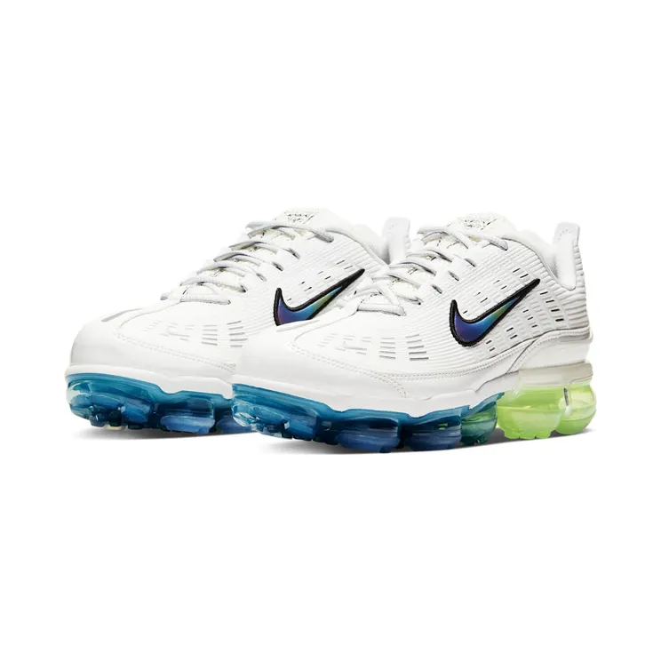 nike-air-vapormax CT5063-100