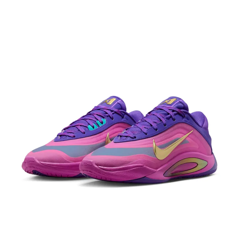 Nike A’One “Unapologetic” (FZ8605-500)