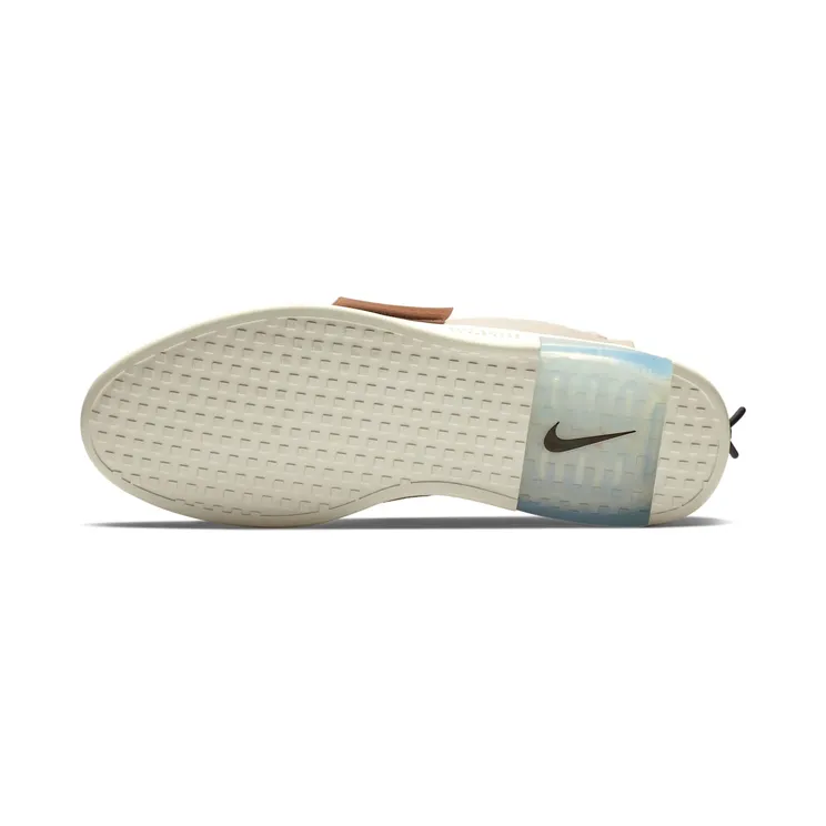 nike-air-fear-of-god AT8086-200