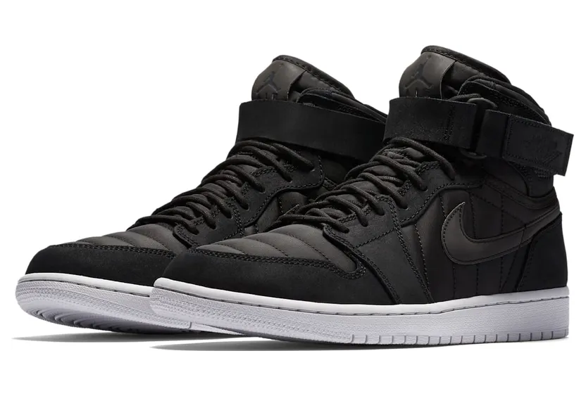 air-jordan-1 342132-004