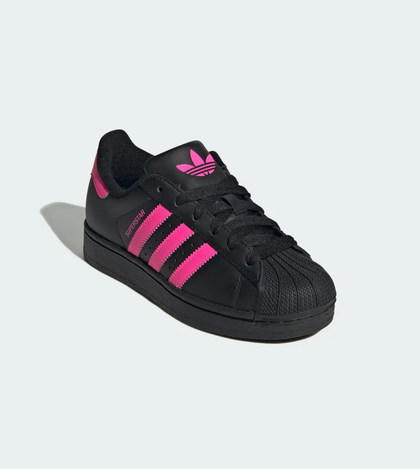adidas-superstar JQ0284