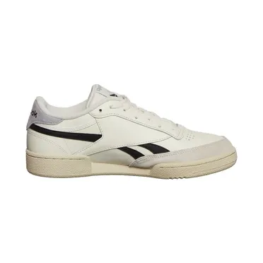 reebok-revenge GY9646