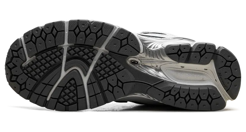 new-balance-1906 U1906RSB