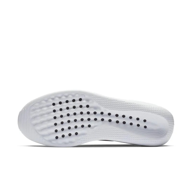 Nike Acmi Anthracite (AO0268-001)