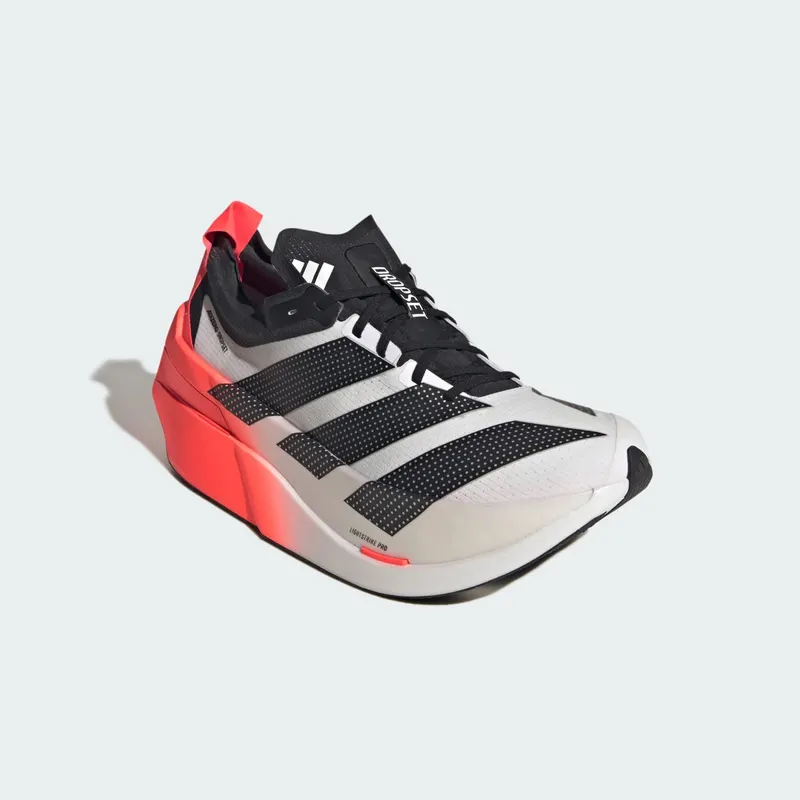 adidas Dropset Elite (LA6218)