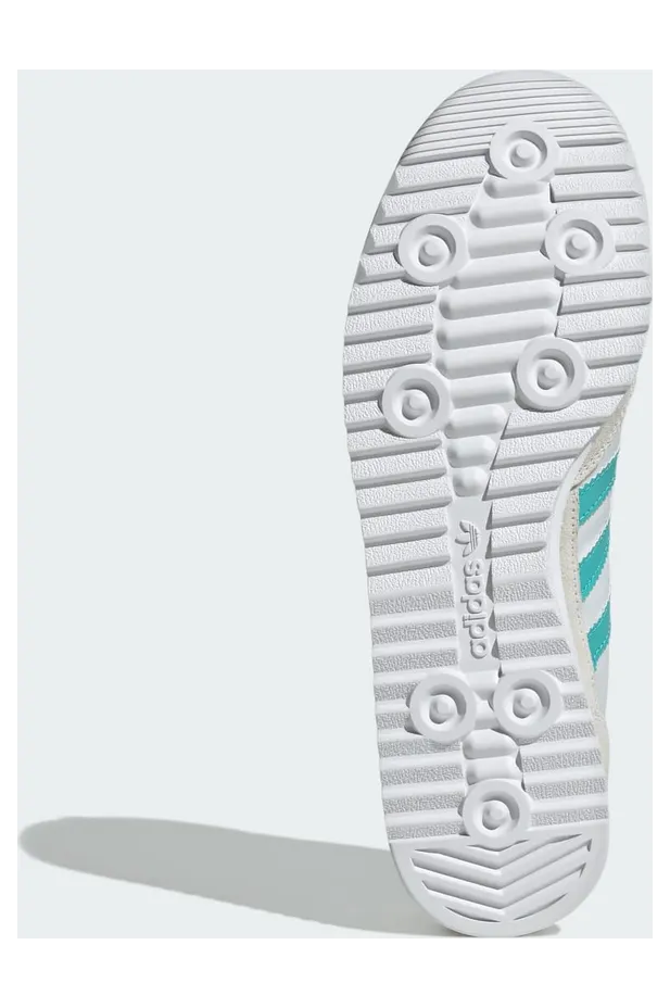 adidas-sl JQ1781