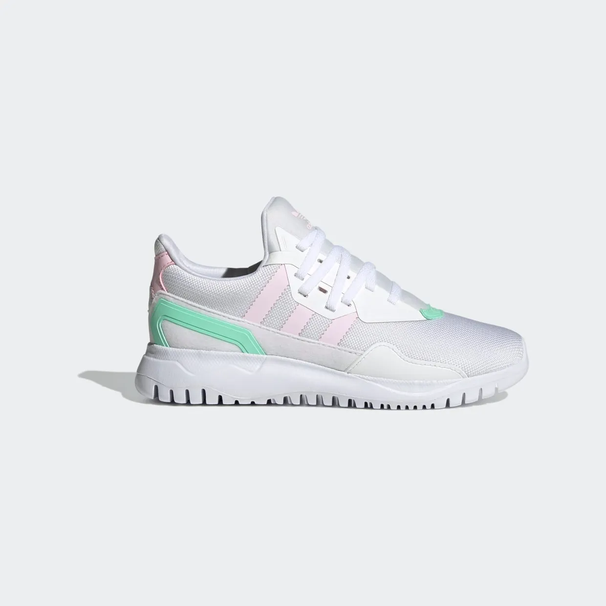 adidas-flex GZ3578