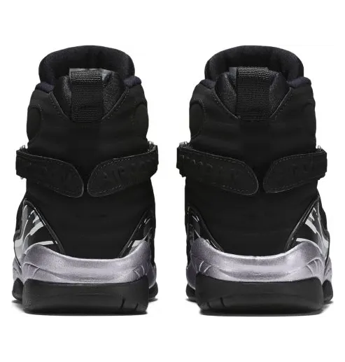 air-jordan-8 305368-003