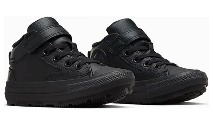 converse-chuck-taylor-all-star A04818C