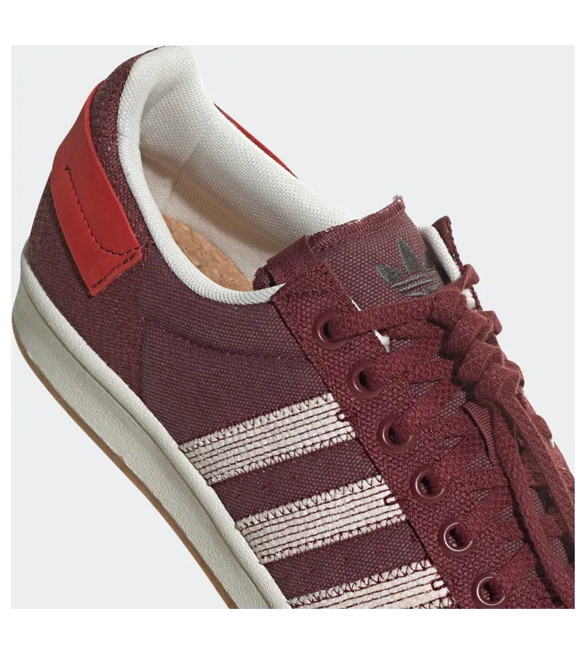 adidas-superstar HP2204