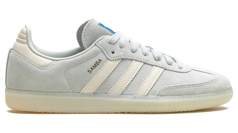 adidas-samba IG6177