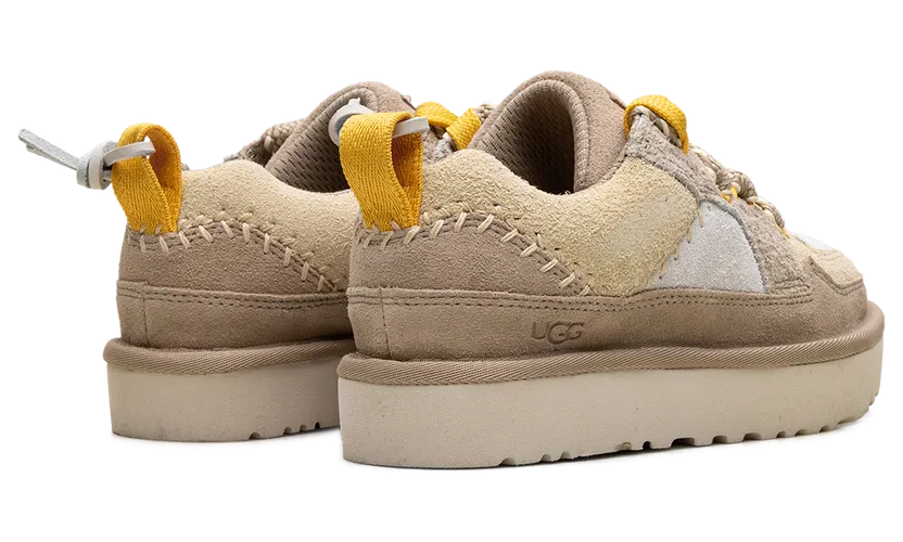 ugg-lowmel 1172710-MDSD