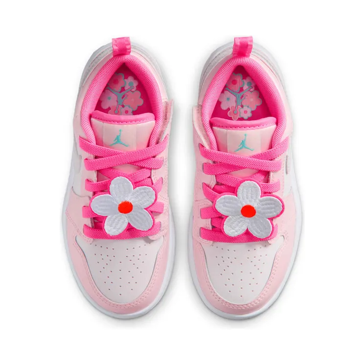 air-jordan-1-low II0594-600