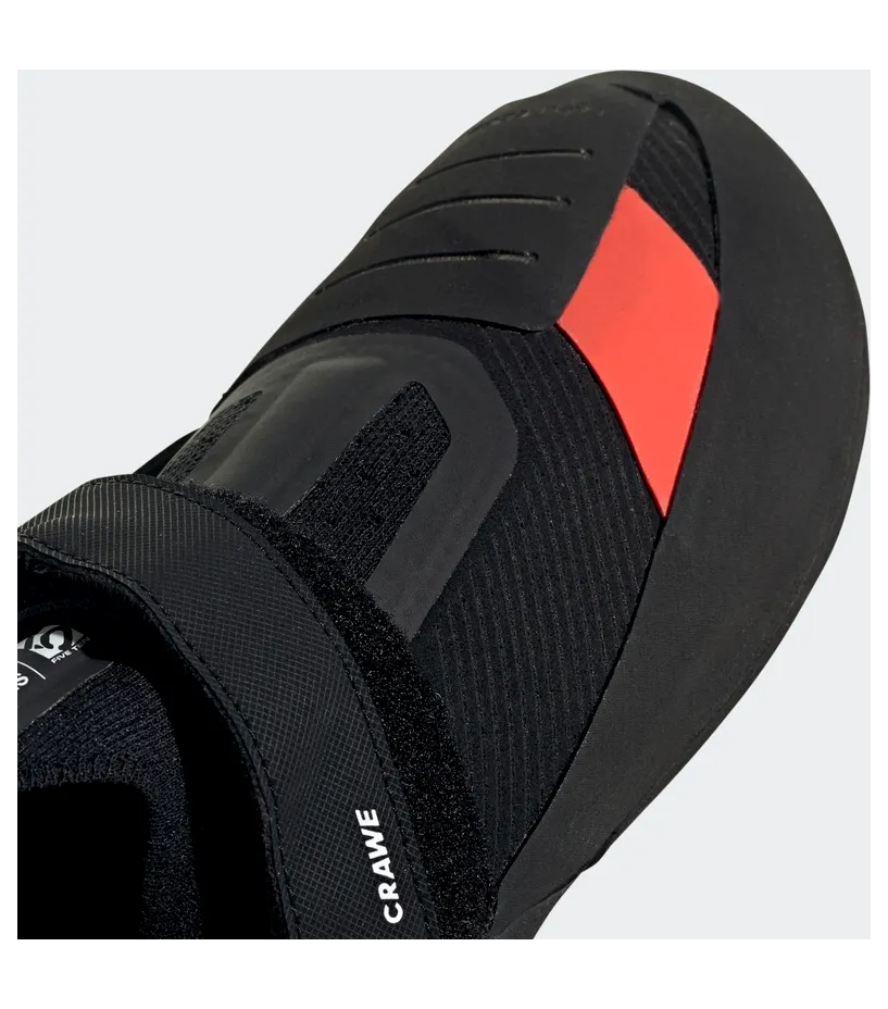 adidas-five-ten EG2370