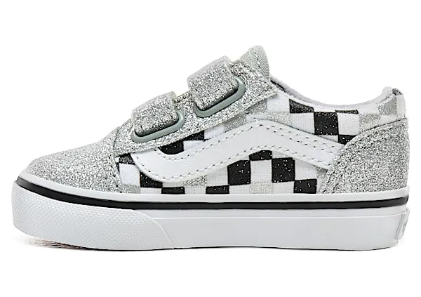 vans-old-skool VN0A38JNV3J