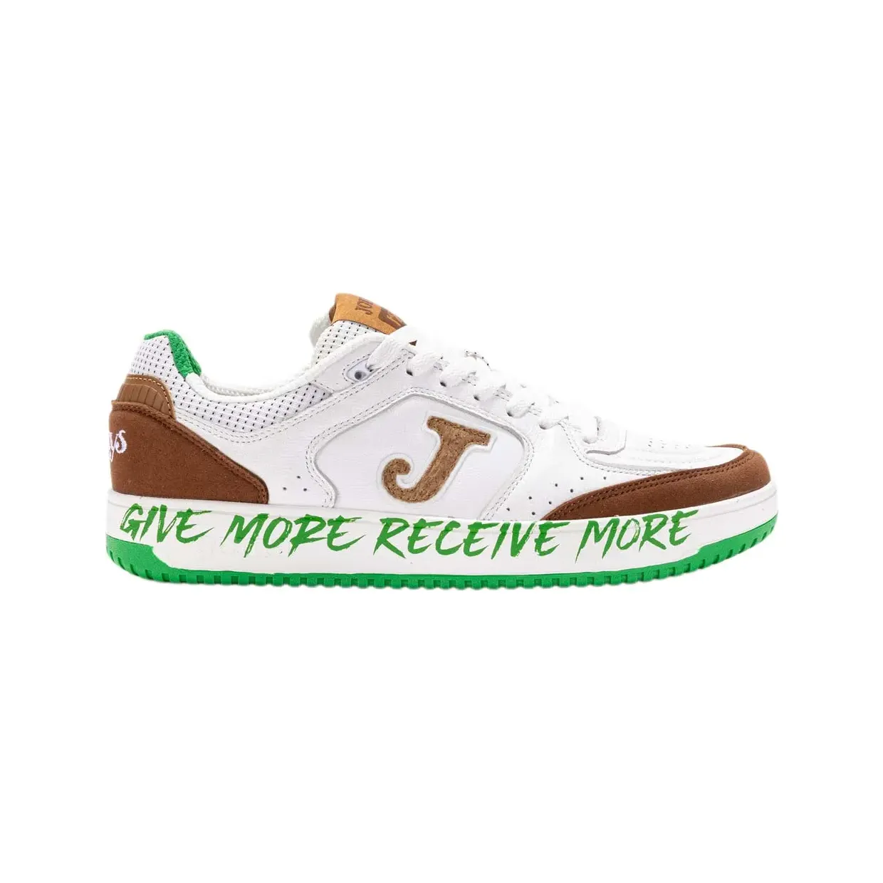 joma-sneaker CFLEXS2502