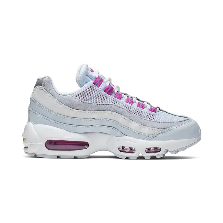 nike-air-max 307960-023