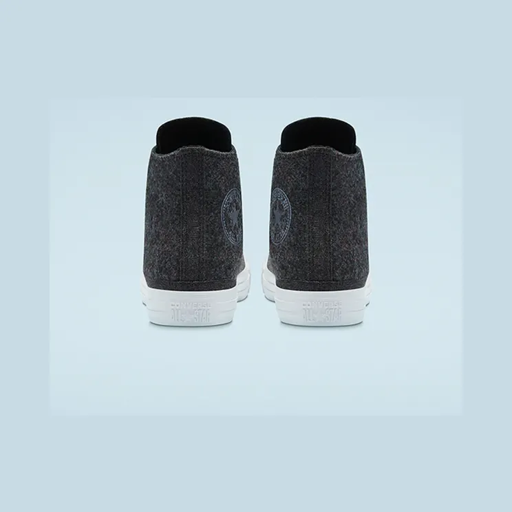 converse-chuck-taylor-all-star 169420C