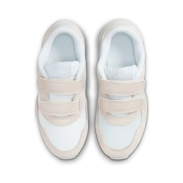 nike-md-valiant CN8559-106