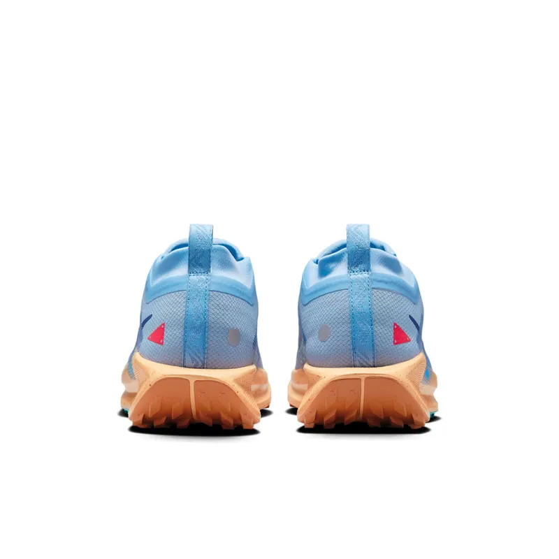 Nike Pegasus Trail 5 Gore-Tex “Blue Beyond” (FQ0908-400)