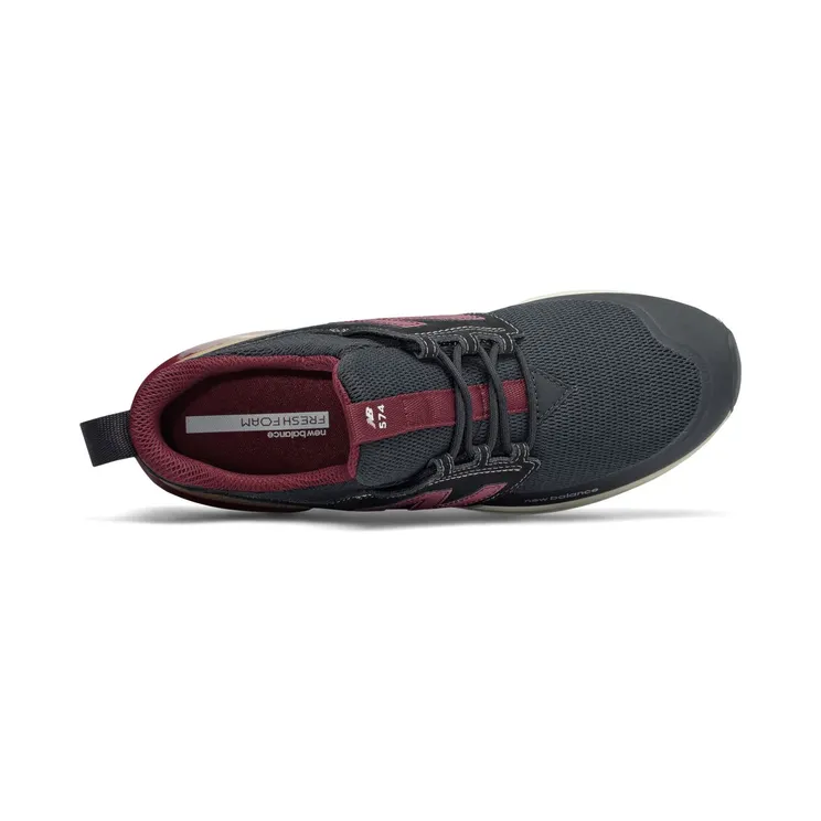 new-balance-574 MS574DTY
