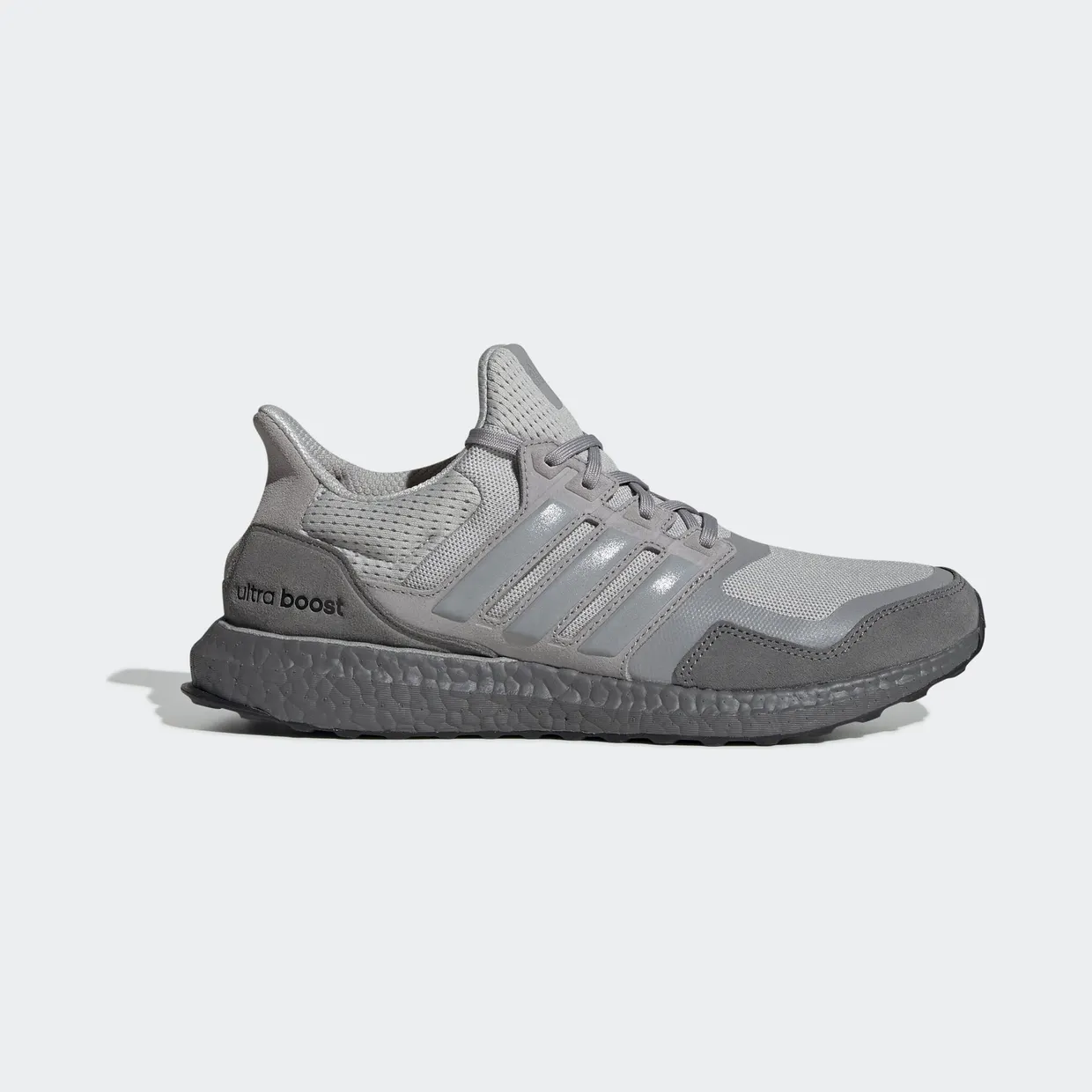 adidas-ultraboost EF2026