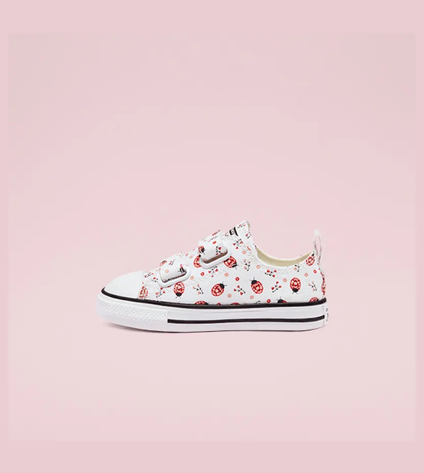 converse-chuck-taylor-all-star 771291C