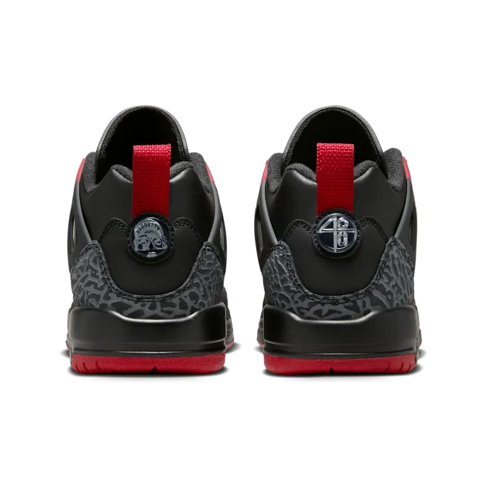 Jordan Spizike Low Bred (FQ3950-006)