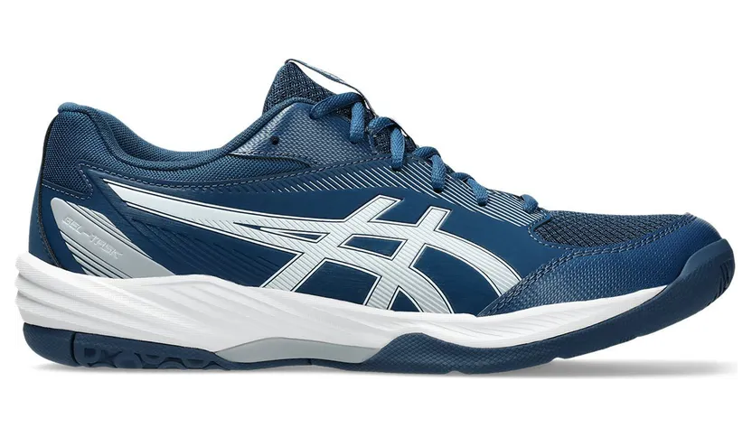 Asics Gel-Task 1071A103-401