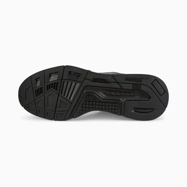 puma-mirage-sport 388620-01