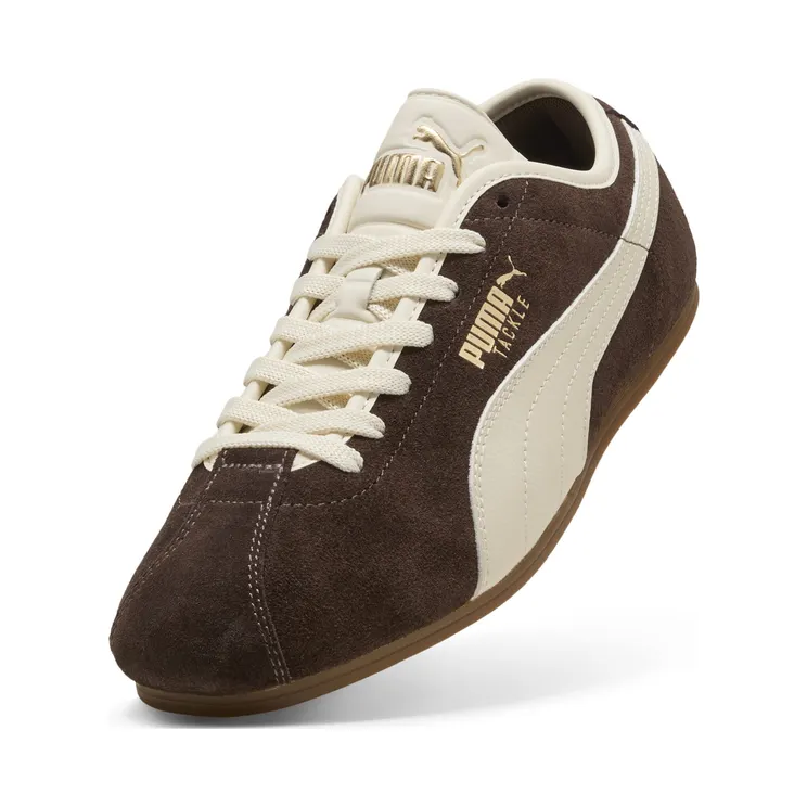 puma-tackle 404456_11