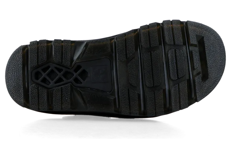 dr-martens-sneaker 41799960