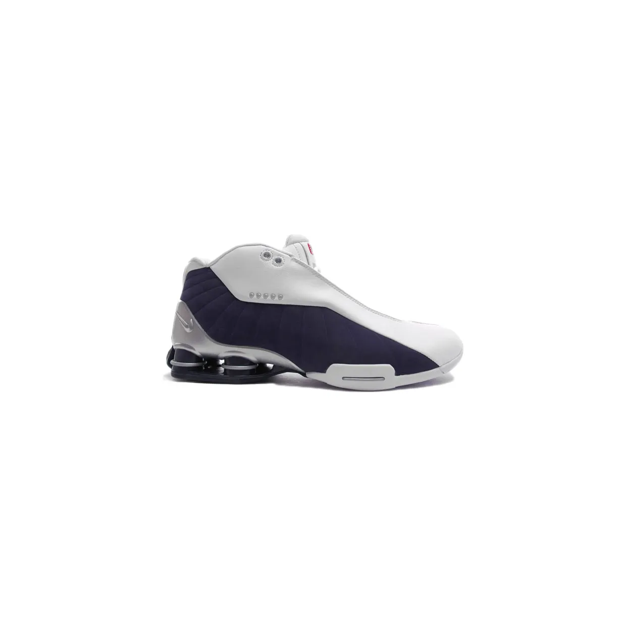 nike-shox 376918-100