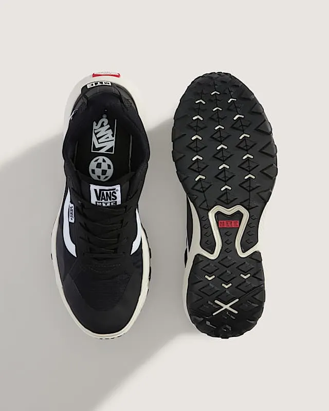 vans-crosspath VN000CVUBA2