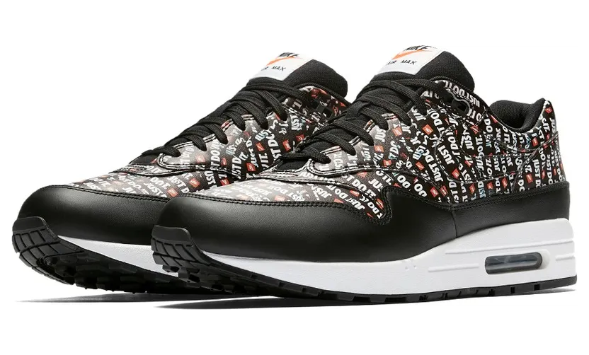 nike-air-max 875844-009