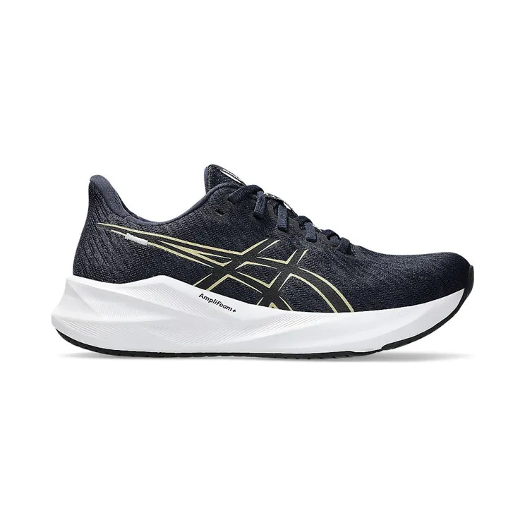 asics-blast 1012B775-400