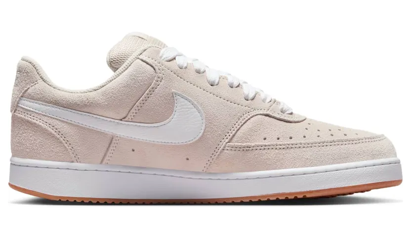 nike-court IO7727-100