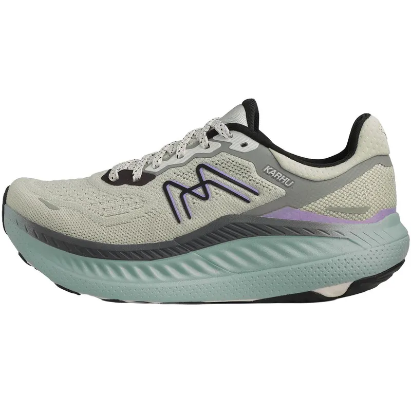 Karhu Mestari Run 2.0 Women (F205022)