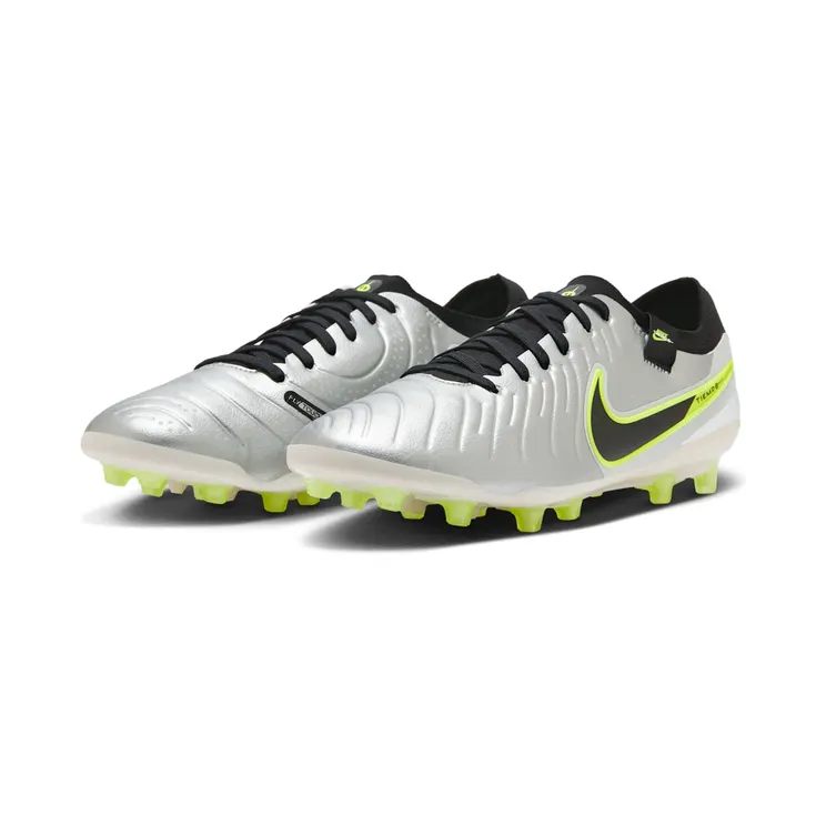 nike-tiempo DV4334-001