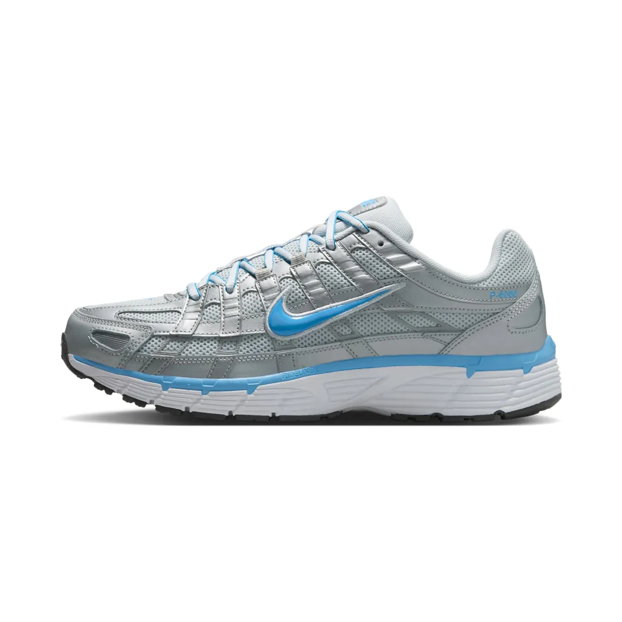 nike-p-6000 CD6404-025