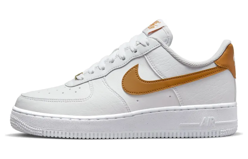 nike-air-force DN1430-104