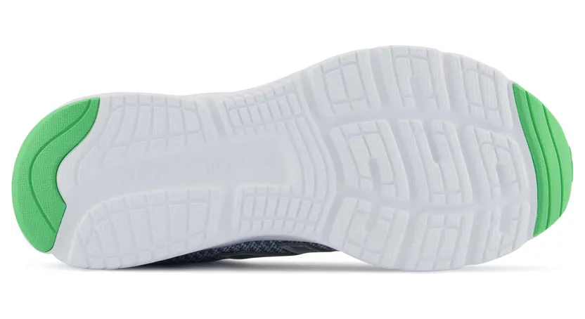 new-balance-411 M411RG2