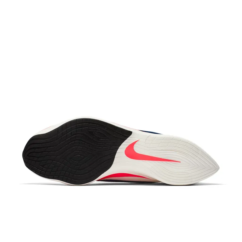 Nike Moon Racer Gym Blue Solar Red (BV7779-100)