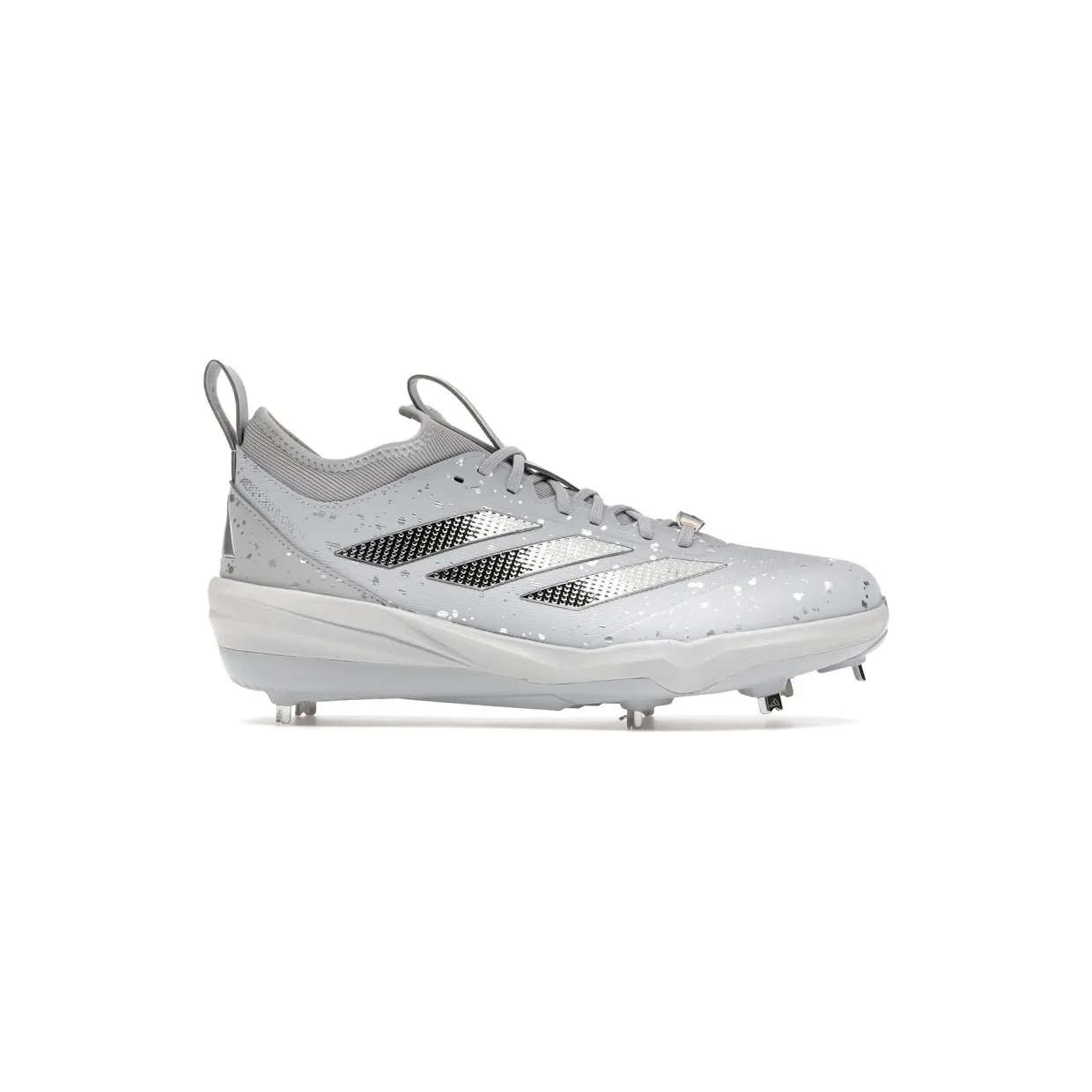 adidas-adizero JQ2087