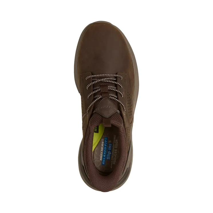 skechers-relaxed-fit 211382_COC