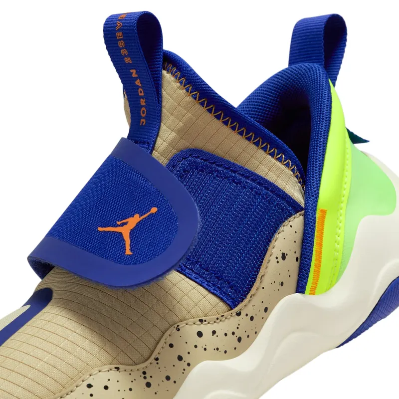 air-jordan-23 DZ6330-700
